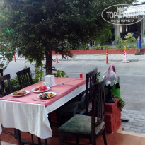 фото из отзыва ID 2042010