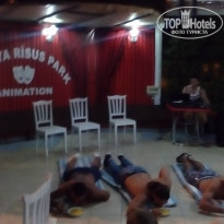 фото из отзыва ID 2042010