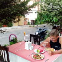 фото из отзыва ID 2042010