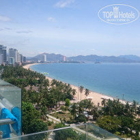 фото из отзыва ID 2041976