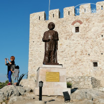 фото из отзыва ID 2042052