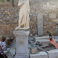 фото из отзыва ID 2042052