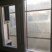 фото из отзыва ID 2041444