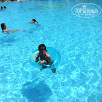 фото из отзыва ID 2042063