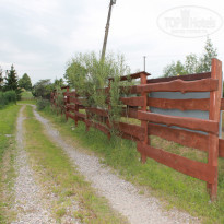 фото из отзыва ID 2042133