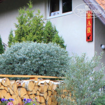 фото из отзыва ID 2042133