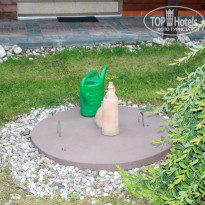 фото из отзыва ID 2042133