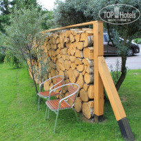 фото из отзыва ID 2042133