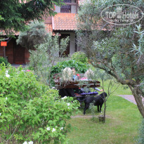 фото из отзыва ID 2042133