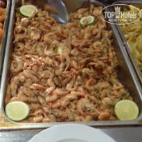 фото из отзыва ID 2042045