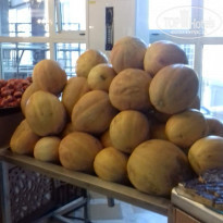 фото из отзыва ID 2042045