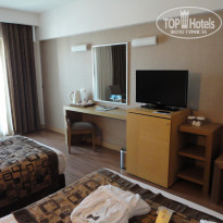 фото из отзыва ID 2042054