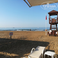 фото из отзыва ID 2042054