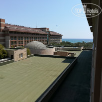 фото из отзыва ID 2042054