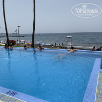 фото из отзыва ID 2042139