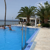 фото из отзыва ID 2042139