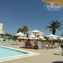 фото из отзыва ID 2042152