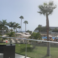 фото из отзыва ID 2042139