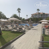 фото из отзыва ID 2042139