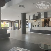 фото из отзыва ID 2042139