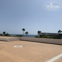 фото из отзыва ID 2042139