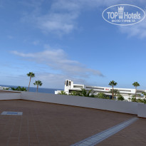 фото из отзыва ID 2042139