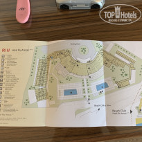 фото из отзыва ID 2042139