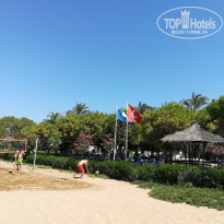 фото из отзыва ID 2042054