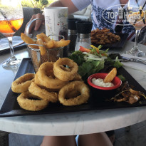 фото из отзыва ID 2042164