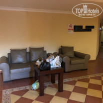 фото из отзыва ID 2042167