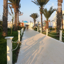 фото из отзыва ID 2042015