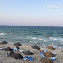 фото из отзыва ID 2042015