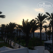 фото из отзыва ID 2042015