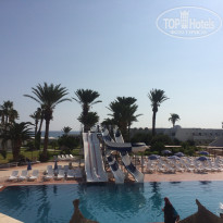 фото из отзыва ID 2042015