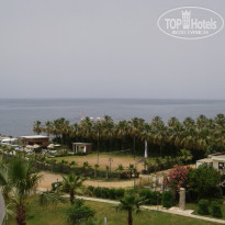 фото из отзыва ID 2042125