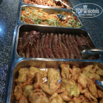 фото из отзыва ID 2042143