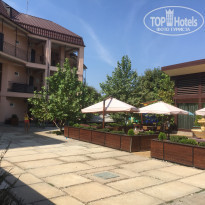 фото из отзыва ID 2042203