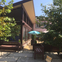 фото из отзыва ID 2042203