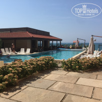 фото из отзыва ID 2042203