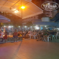 фото из отзыва ID 2041458