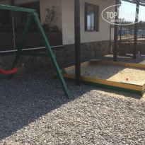 фото из отзыва ID 2042203