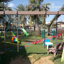 фото из отзыва ID 2042143