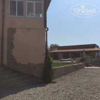 фото из отзыва ID 2042203