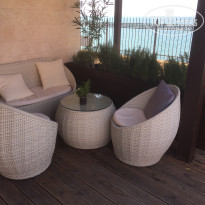 фото из отзыва ID 2042203