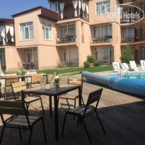 фото из отзыва ID 2042203