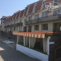 фото из отзыва ID 2042206