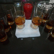 фото из отзыва ID 2042143