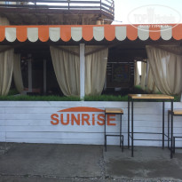 фото из отзыва ID 2042206