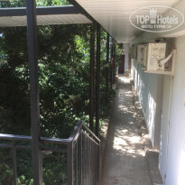 фото из отзыва ID 2042206