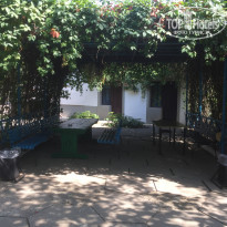 фото из отзыва ID 2042206